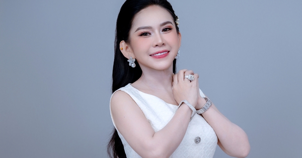Nghệ sĩ cải lương Bình Tinh ở tuổi 40: Vẫn cháy hết mình với nghề - hình ảnh - j88slot.vip