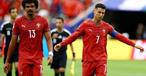 Khuyến mãi J88: Cơ hội vàng sau trận Bồ Đào Nha hòa Congo tại World Cup 2026 - hình ảnh - j88slot.vip Khuyến mãi J88: Cơ hội vàng sau trận Bồ Đào Nha hòa Congo tại World Cup 2026 - hình ảnh - j88slot.vip