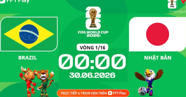 Nhận định Brazil vs Nhật Bản: Trận cầu nghẹt thở và cơ hội trải nghiệm J88 đổi thưởng - hình ảnh - j88slot.vip