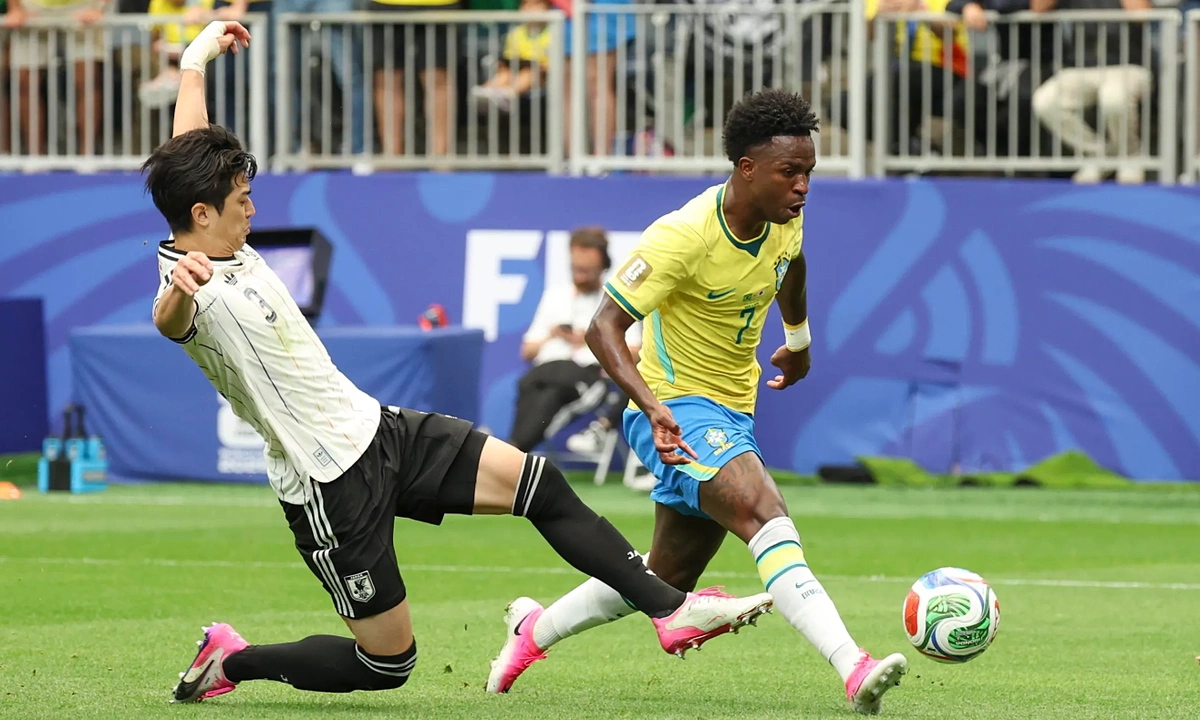 J88 cược bóng đá: Keisuke Honda thừa nhận Nhật Bản thua Brazil do khoảng cách năng lực cá nhân - hình ảnh - j88slot.vip J88 cược bóng đá: Keisuke Honda thừa nhận Nhật Bản thua Brazil do khoảng cách năng lực cá nhân - hình ảnh - j88slot.vip