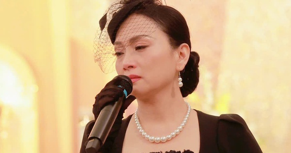 Ca sĩ Hà Phương và ‘người ơn’ Thúy Uyển: Hành trình lập nghiệp đầy gian nan tại Mỹ - hình ảnh - j88slot.vip Ca sĩ Hà Phương và ‘người ơn’ Thúy Uyển: Hành trình lập nghiệp đầy gian nan tại Mỹ - hình ảnh - j88slot.vip