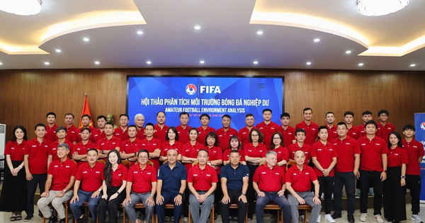 J88 Baccarat và Tương Lai Bóng Đá Phong Trào Việt Nam Theo Góc Nhìn FIFA - hình ảnh - j88slot.vip J88 Baccarat và Tương Lai Bóng Đá Phong Trào Việt Nam Theo Góc Nhìn FIFA - hình ảnh - j88slot.vip
