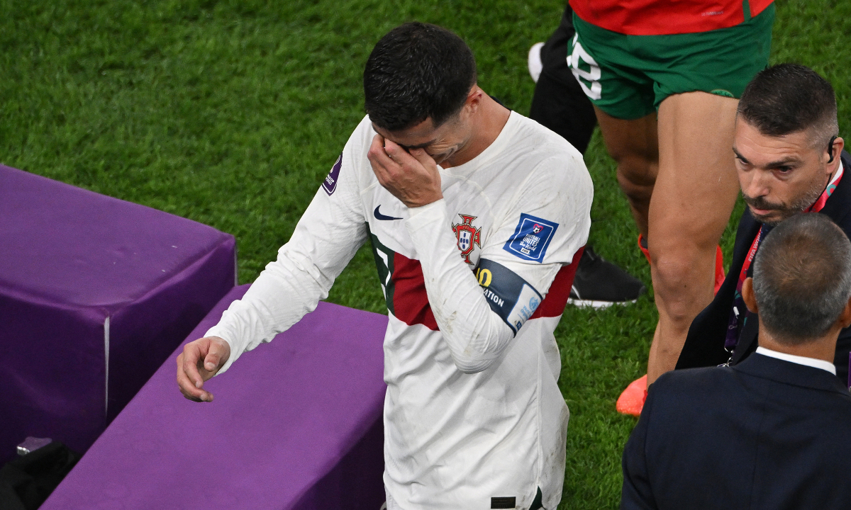 ESPN: ‘Bồ Đào Nha sẽ sống hoặc chết cùng Ronaldo’ - hình ảnh - j88slot.vip ESPN: ‘Bồ Đào Nha sẽ sống hoặc chết cùng Ronaldo’ - hình ảnh - j88slot.vip