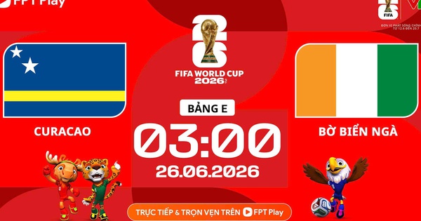 Link vào nhà cái J88: Curacao vs Bờ Biển Ngà – Cơ hội vàng cho ‘Voi’ châu Phi - hình ảnh - j88slot.vip Link vào nhà cái J88: Curacao vs Bờ Biển Ngà – Cơ hội vàng cho ‘Voi’ châu Phi - hình ảnh - j88slot.vip