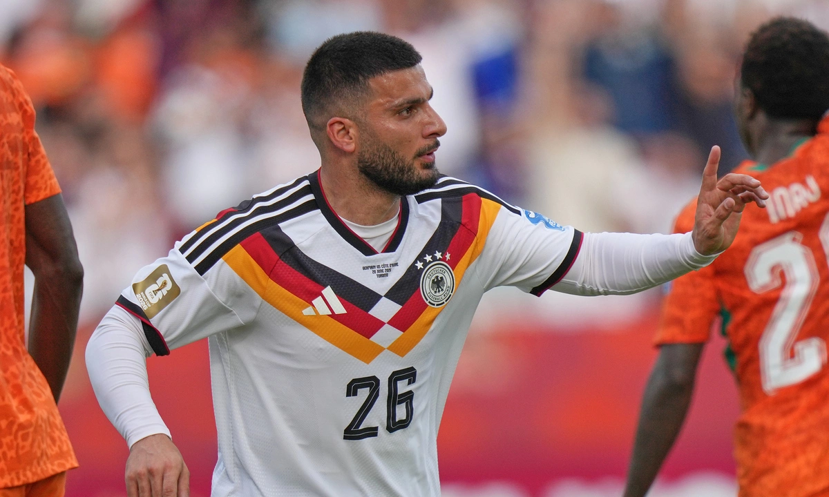 J88 Việt Nam và câu chuyện truyền cảm hứng của Deniz Undav tại World Cup 2026 - hình ảnh - j88slot.vip