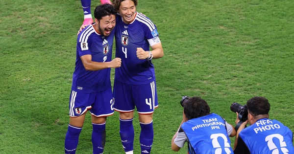 J88 uy tín đồng hành cùng fan bóng đá Á – Phi trước giờ G World Cup 2026 - hình ảnh - j88slot.vip J88 uy tín đồng hành cùng fan bóng đá Á – Phi trước giờ G World Cup 2026 - hình ảnh - j88slot.vip