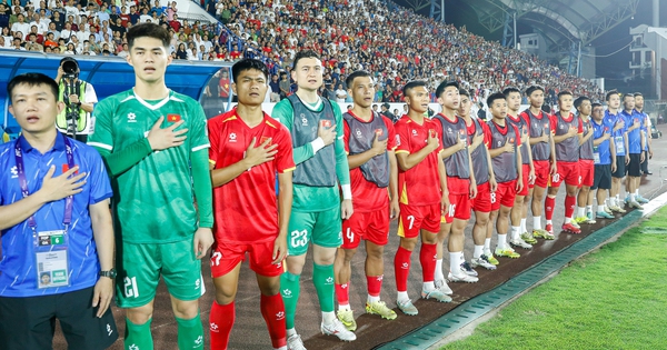 Lịch thi đấu đội tuyển Việt Nam tại AFF Cup 2026: Kênh trực tiếp và cơ hội theo dõi cùng J88 - hình ảnh - j88slot.vip Lịch thi đấu đội tuyển Việt Nam tại AFF Cup 2026: Kênh trực tiếp và cơ hội theo dõi cùng J88 - hình ảnh - j88slot.vip