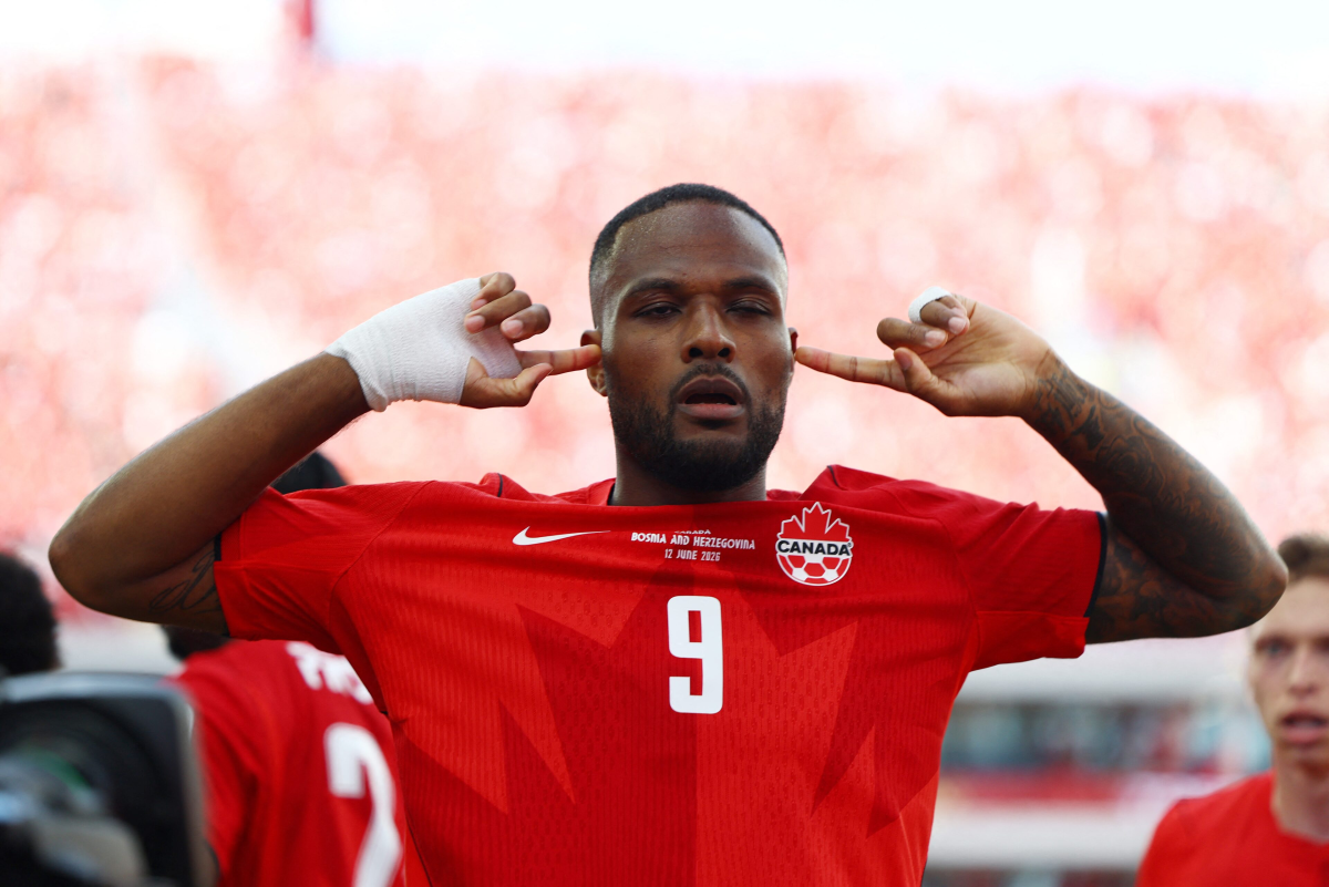 J88 Việt Nam: Canada làm nên lịch sử với điểm đầu tiên tại World Cup 2026 - hình ảnh - j88slot.vip J88 Việt Nam: Canada làm nên lịch sử với điểm đầu tiên tại World Cup 2026 - hình ảnh - j88slot.vip