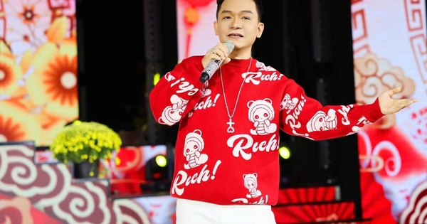 Ca sĩ Kỳ Phương – Từ hào quang Techno đến cuộc sống an yên và bài học chuẩn bị cho tương lai - hình ảnh - j88slot.vip