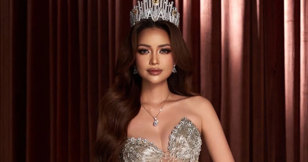 J88 casino và hành trình 4 năm sau đăng quang của Hoa hậu Ngọc Châu - hình ảnh - j88slot.vip
