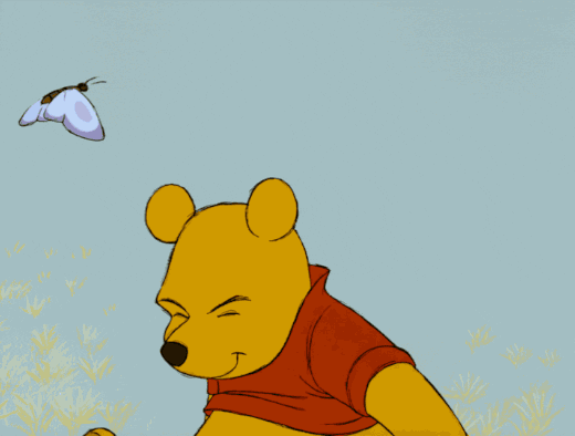 J88 Việt Nam chúc mừng Gấu Pooh tròn 100 tuổi – Biểu tượng niềm vui vượt thời gian - hình ảnh - j88slot.vip