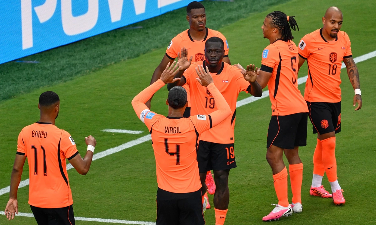 J88 Uy Tín: Hà Lan Đụng Độ Morocco Ở Vòng Knock-out World Cup 2026 - hình ảnh - j88slot.vip J88 Uy Tín: Hà Lan Đụng Độ Morocco Ở Vòng Knock-out World Cup 2026 - hình ảnh - j88slot.vip
