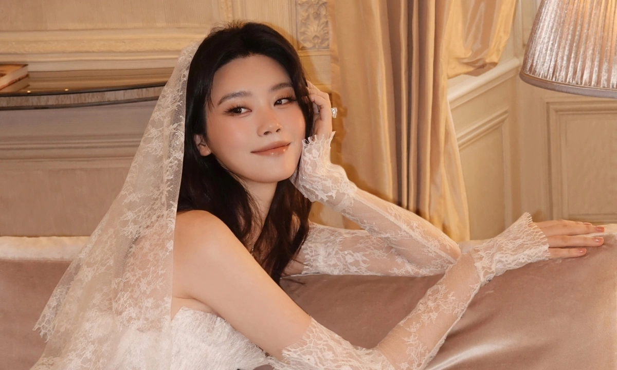 J88 đổi thưởng