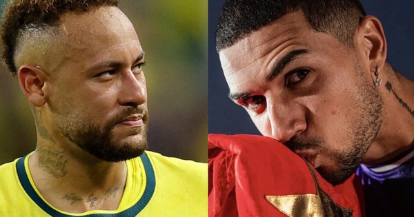 Hoàng Hên dự đoán Brazil thắng Nhật Bản, Neymar lập công – Cơ hội cược hấp dẫn tại J88 - hình ảnh - j88slot.vip Hoàng Hên dự đoán Brazil thắng Nhật Bản, Neymar lập công – Cơ hội cược hấp dẫn tại J88 - hình ảnh - j88slot.vip