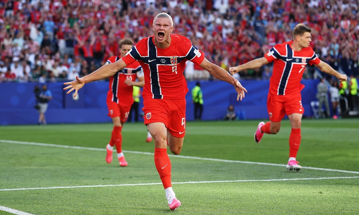 Haaland giúp Na Uy đại thắng ở World Cup 2026: góc nhìn mới cho người chơi Việt - hình ảnh - j88slot.vip Haaland giúp Na Uy đại thắng ở World Cup 2026: góc nhìn mới cho người chơi Việt - hình ảnh - j88slot.vip