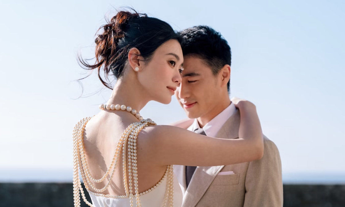 Cá cược thể thao uy tín