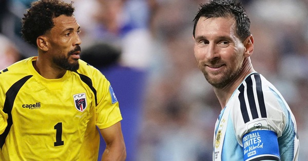 Sốc: ‘Cá mập xanh’ Cabo Verde sáng cửa hơn Uruguay: Vozinha đối đầu Messi ở vòng 32 đội?: góc nhìn mới cho người chơi Việt - hình ảnh - j88slot.vip Sốc: ‘Cá mập xanh’ Cabo Verde sáng cửa hơn Uruguay: Vozinha đối đầu Messi ở vòng 32 đội?: góc nhìn mới cho người chơi Việt - hình ảnh - j88slot.vip