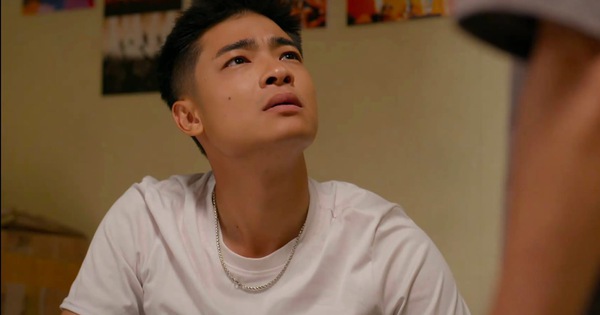 Vì sao con trai ‘Vua bãi rác’ gây sốt trên phim giờ vàng? - hình ảnh - j88slot.vip Vì sao con trai ‘Vua bãi rác’ gây sốt trên phim giờ vàng? - hình ảnh - j88slot.vip