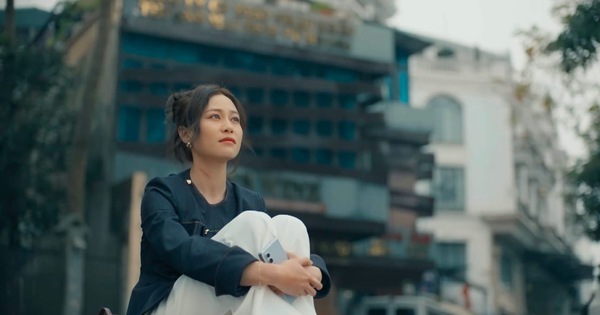 ‘Nữ hoàng nước mắt’ Quỳnh Châu và sức hút không thể cưỡng trên màn ảnh giờ vàng - hình ảnh - j88slot.vip ‘Nữ hoàng nước mắt’ Quỳnh Châu và sức hút không thể cưỡng trên màn ảnh giờ vàng - hình ảnh - j88slot.vip