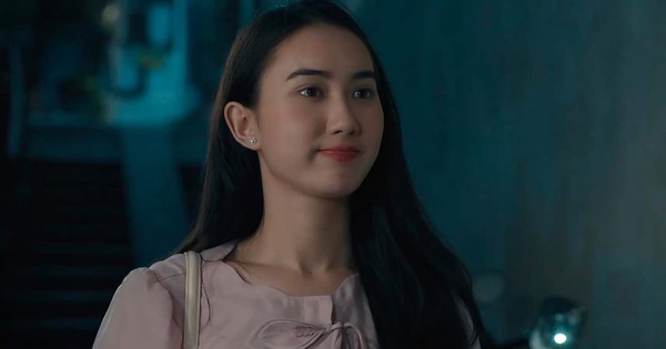 Thưởng tân thủ J88 – Cơ hội giải trí cùng những gương mặt mới nổi trên phim giờ vàng - hình ảnh - j88slot.vip Thưởng tân thủ J88 – Cơ hội giải trí cùng những gương mặt mới nổi trên phim giờ vàng - hình ảnh - j88slot.vip