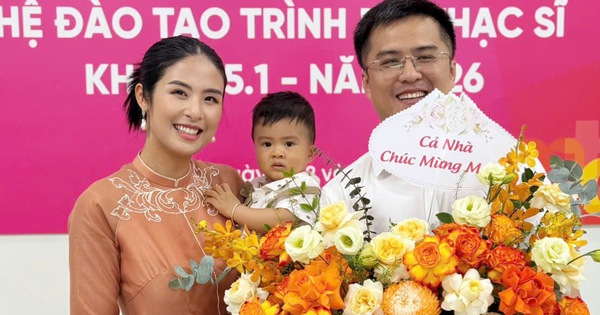 Nhà cái không chặn và hành trình học tập truyền cảm hứng của Hoa hậu Ngọc Hân - hình ảnh - j88slot.vip Nhà cái không chặn và hành trình học tập truyền cảm hứng của Hoa hậu Ngọc Hân - hình ảnh - j88slot.vip