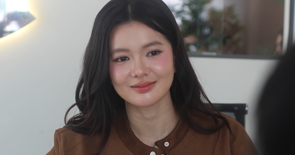 Đăng nhập J88