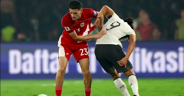 Thầy Kim ghi chép kỹ lưỡng số liệu đối thủ AFF Cup: Thái Lan, Indonesia hay Malaysia đáng gờm nhất? - hình ảnh - j88slot.vip