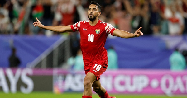 Nhận định Áo vs Jordan: Tân binh châu Á có thể gây sốc?: góc nhìn mới cho người chơi Việt - hình ảnh - j88slot.vip Nhận định Áo vs Jordan: Tân binh châu Á có thể gây sốc?: góc nhìn mới cho người chơi Việt - hình ảnh - j88slot.vip