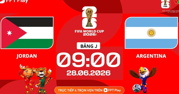 Thưởng tân thủ J88 – Cơ hội vàng theo dõi Messi lập kỷ lục tại World Cup 2026 - hình ảnh - j88slot.vip