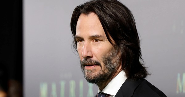 App J88: Cập nhật nóng về Bill Nighy và Chân Tử Đan trong phim ngoại truyện John Wick - hình ảnh - j88slot.vip App J88: Cập nhật nóng về Bill Nighy và Chân Tử Đan trong phim ngoại truyện John Wick - hình ảnh - j88slot.vip