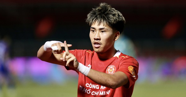 Việt kiều Khoa Ngô: Tài năng trẻ và cơ hội lên đội tuyển Việt Nam dưới thời thầy Kim? - hình ảnh - j88slot.vip Việt kiều Khoa Ngô: Tài năng trẻ và cơ hội lên đội tuyển Việt Nam dưới thời thầy Kim? - hình ảnh - j88slot.vip