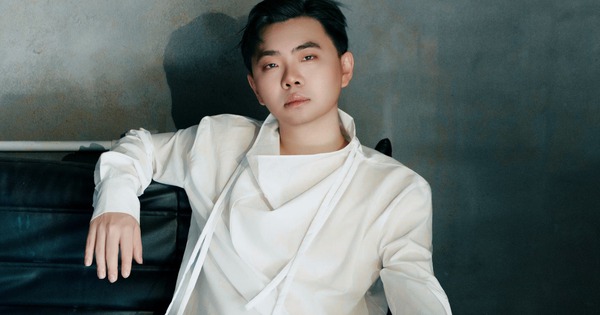 Thiếu gia nhà Biti’s ra sao khi vào showbiz?: góc nhìn mới cho người chơi Việt - hình ảnh - j88slot.vip Thiếu gia nhà Biti’s ra sao khi vào showbiz?: góc nhìn mới cho người chơi Việt - hình ảnh - j88slot.vip