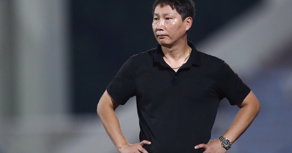 J88 cược bóng đá: HLV Kim Sang-sik đối mặt thử thách lớn tại Asian Cup 2027 - hình ảnh - j88slot.vip J88 cược bóng đá: HLV Kim Sang-sik đối mặt thử thách lớn tại Asian Cup 2027 - hình ảnh - j88slot.vip