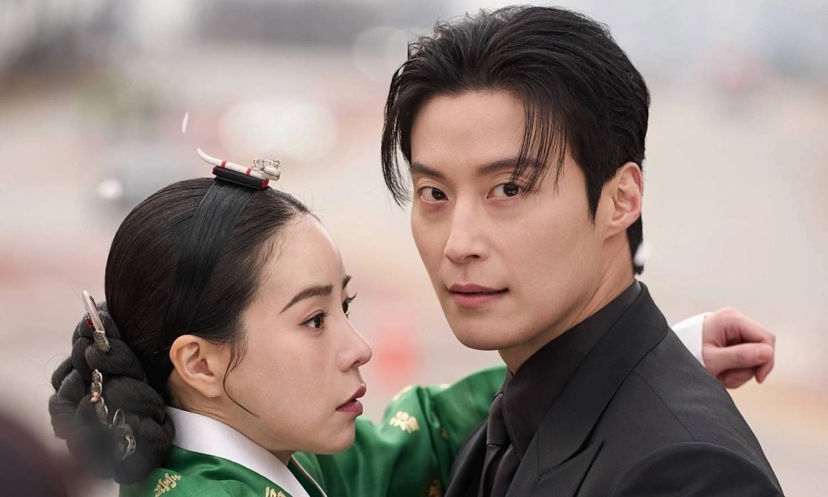 Đoàn phim ‘My Royal Nemesis’ sẽ đến Phú Quốc nghỉ dưỡng: góc nhìn mới cho người chơi Việt - hình ảnh - j88slot.vip Đoàn phim ‘My Royal Nemesis’ sẽ đến Phú Quốc nghỉ dưỡng: góc nhìn mới cho người chơi Việt - hình ảnh - j88slot.vip