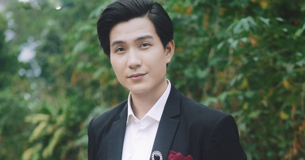 Thưởng tân thủ J88 – Cơ hội giải trí đẳng cấp sau giờ theo dõi tin sao - hình ảnh - j88slot.vip