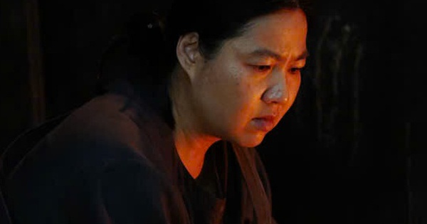 Vì sao phim kinh dị ‘Ma xó’ có Lê Khánh gây sốt?: góc nhìn mới cho người chơi Việt - hình ảnh - j88slot.vip Vì sao phim kinh dị ‘Ma xó’ có Lê Khánh gây sốt?: góc nhìn mới cho người chơi Việt - hình ảnh - j88slot.vip