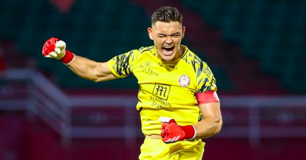 J88 cược bóng đá: ĐT Việt Nam gây bất ngờ với dàn sao trẻ dự AFF Cup 2026 - hình ảnh - j88slot.vip J88 cược bóng đá: ĐT Việt Nam gây bất ngờ với dàn sao trẻ dự AFF Cup 2026 - hình ảnh - j88slot.vip