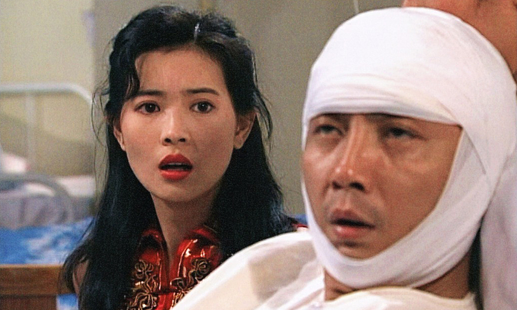 J88 hỗ trợ 24/7: Lưu Tùng Nhân gợi nhớ ‘Đại thời đại’ cùng Trịnh Thiếu Thu - hình ảnh - j88slot.vip