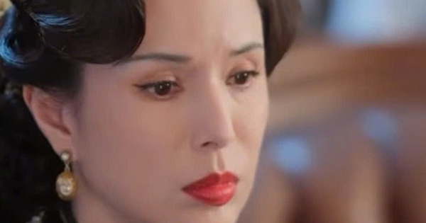 Lý Nhược Đồng đáp trả khi bị chê hết thời: Nữ thần cổ trang vẫn tỏa sáng - hình ảnh - j88slot.vip Lý Nhược Đồng đáp trả khi bị chê hết thời: Nữ thần cổ trang vẫn tỏa sáng - hình ảnh - j88slot.vip