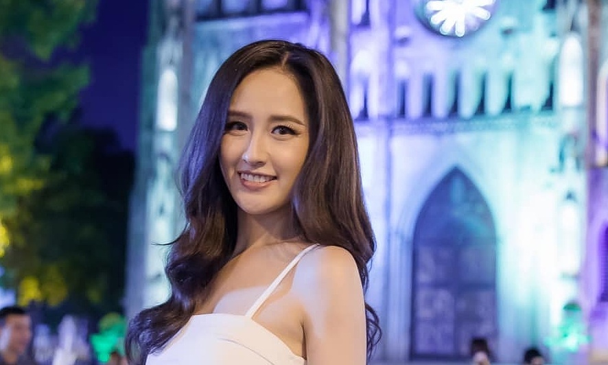 Thưởng tân thủ J88 – Cơ hội trải nghiệm casino online đẳng cấp cùng tin hot showbiz - hình ảnh - j88slot.vip Thưởng tân thủ J88 – Cơ hội trải nghiệm casino online đẳng cấp cùng tin hot showbiz - hình ảnh - j88slot.vip