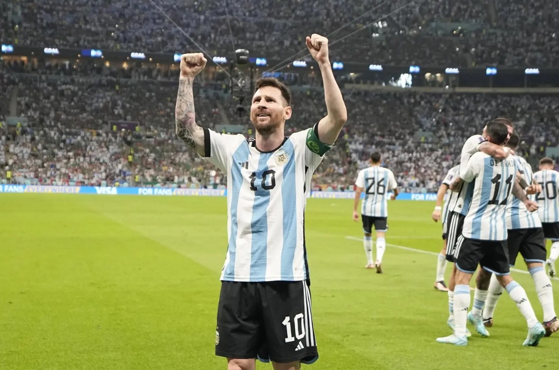 J88 cược thể thao: Cơ hội theo dõi và đặt cược vào những kỷ lục World Cup 2026 - hình ảnh - j88slot.vip J88 cược thể thao: Cơ hội theo dõi và đặt cược vào những kỷ lục World Cup 2026 - hình ảnh - j88slot.vip