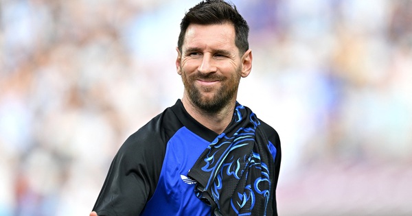 HLV Scaloni lên tiếng bảo vệ Messi, yêu cầu truyền thông châu Âu đính chính thông tin sai lệch - hình ảnh - j88slot.vip HLV Scaloni lên tiếng bảo vệ Messi, yêu cầu truyền thông châu Âu đính chính thông tin sai lệch - hình ảnh - j88slot.vip