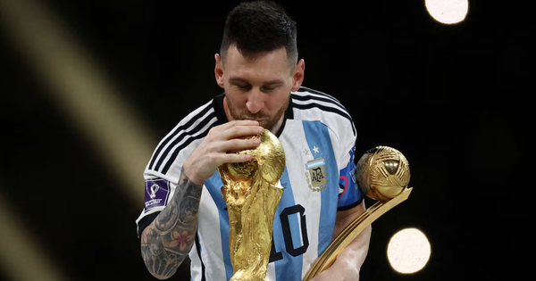 J88 cược bóng đá: Xem World Cup 2026 ở đâu tại Việt Nam? - hình ảnh - j88slot.vip J88 cược bóng đá: Xem World Cup 2026 ở đâu tại Việt Nam? - hình ảnh - j88slot.vip