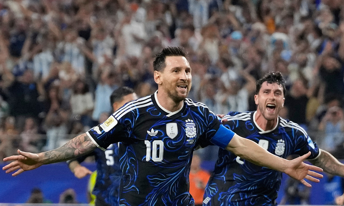Thưởng tân thủ J88 và bí ẩn đằng sau tên gọi vòng 1/16 World Cup - hình ảnh - j88slot.vip