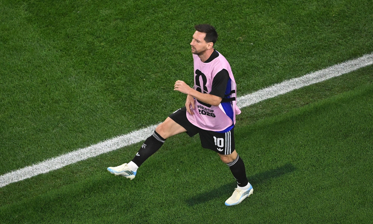 J88 đổi thưởng: Jordan gây sốc trước Argentina tại World Cup 2026 - hình ảnh - j88slot.vip