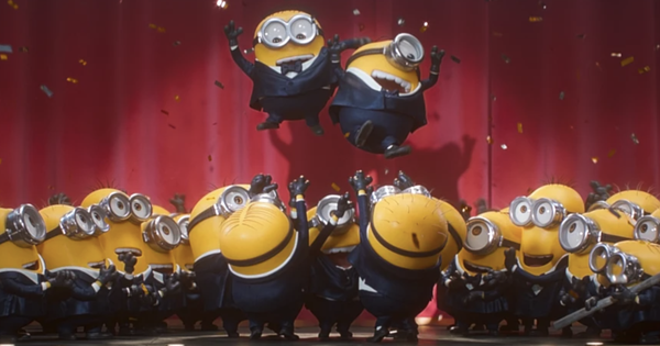 J88 VIP – Trải nghiệm giải trí đỉnh cao cùng tin tức ‘Minions & Monsters’ hot nhất Hollywood - hình ảnh - j88slot.vip J88 VIP – Trải nghiệm giải trí đỉnh cao cùng tin tức ‘Minions & Monsters’ hot nhất Hollywood - hình ảnh - j88slot.vip