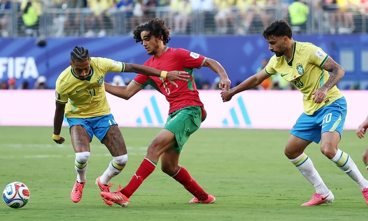 Thưởng đăng ký J88: Cơ hội vàng theo dõi Morocco vs Hà Lan tại World Cup 2026 - hình ảnh - j88slot.vip Thưởng đăng ký J88: Cơ hội vàng theo dõi Morocco vs Hà Lan tại World Cup 2026 - hình ảnh - j88slot.vip
