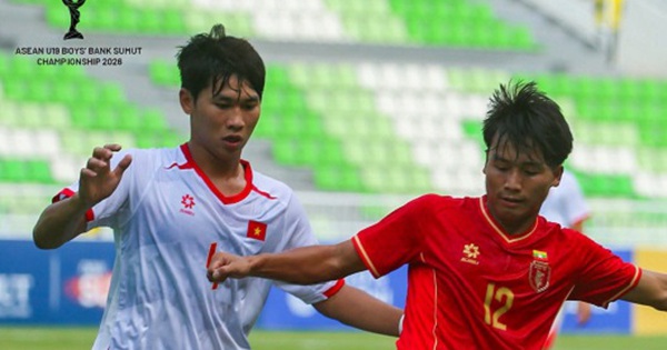 Thể thao trực tuyến