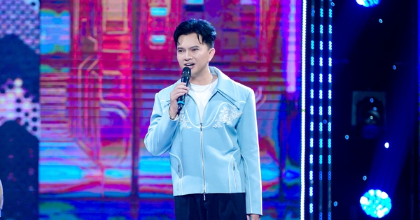J88 casino và hành trình đa năng của Nam Cường ở tuổi 41 - hình ảnh - j88slot.vip
