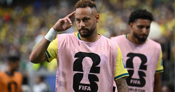 HLV Nhật Bản thất vọng sau trận thua ngược trước Brazil tại vòng play-off World Cup 2026 - hình ảnh - j88slot.vip